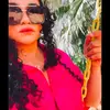 AlexandriaR♥️ - @melissarolon2 - TikTok