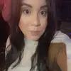Melissa❤️❤️❤️ - @melissarolon0126 - TikTok