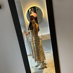Melissa Bogado Rolón ❤ - @dimelomely - Instagram
