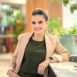 Melissa Gomez Rolon Estrategia Agil - @melissagomez.estrategiaconalma - Instagram
