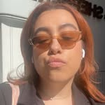 Melissa Lynette Rolon - @spinboutlynn - Instagram