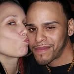 Melissa M Rolon - @lightskin2luv39 - Instagram