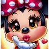 Melissa Rolon120 - @melissarolon120 - TikTok