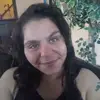 Melissa Rolon451 - @omellymellyme - TikTok