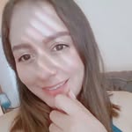 Melissa Rolon - @rolon6436 - Instagram