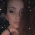 Melissa Rolon - @momof_3boys_1girl - Instagram