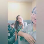melissa rolon - @melissaalejandrareynosorolon - Instagram