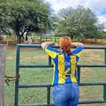 𝐌𝐞𝐥𝐢𝐬𝐬𝐚 𝐑𝐨𝐥𝐨́𝐧 - @htt_rolon09 - Instagram