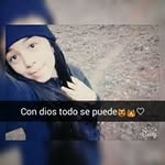 Melissa Rolón - @rolon.melissa - Instagram