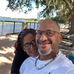 Melissa Rolon - Facebook