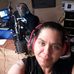 Melissa Rolon - Facebook