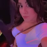 @melissa_rolon - Instagram