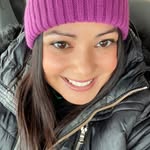 Melissa Rolon - @rolon3084 - Instagram