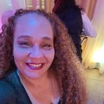 Melissa Rolon - @berry1072 - Instagram