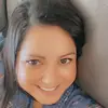 Melissa Rolon - @melissarolon1 - TikTok