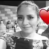 Melissa Rolon - @melissarolon97 - TikTok