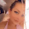 Melissa Rolon - @momof3boys_1girl - TikTok