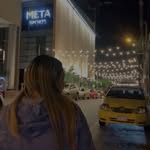 Melissa Rolón - @rolonmeli_ - Instagram