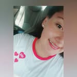 Melissa Rolon - @rolon3237 - Instagram