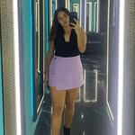 Melissa Rolón - @que_buen_rolon - Instagram