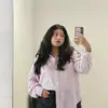 Melissa Rolon - @melimeli.o - TikTok