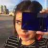 Melissa Rolón - @melissarolonn - TikTok