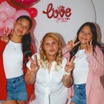 Melissa Vasquez Rolon - @vasques.rolon - Instagram