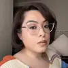 melissarolon - @melissarolon - TikTok