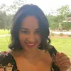 melissarolonmitchell - @melissarolonmitchell - TikTok