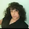 misa - @melissa.rolon1 - TikTok