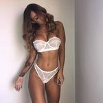 Melissa - @melissa_romans - Instagram