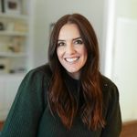 Melissa Grider Romans - @melissaromans - Instagram