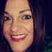 Melissa Romans - Facebook