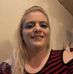 Melissa Romans - Facebook