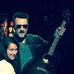 Melissa Romans - Facebook