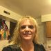 Melissa Romans - Facebook