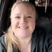 Melissa Romans - Facebook