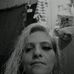Melissa Romans - Facebook