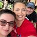Melissa Romans - Facebook