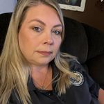 Melissa Romans - @rettsyndrome18 - Instagram