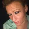 Melissa Romans - @melissaromans78 - TikTok