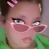 Melissa Romans - @meme143143 - TikTok