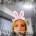 Melissa Romans - Facebook