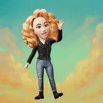 Melissa Romans Crisp - @missy.crisp - Instagram