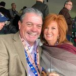 Melissa Romans Drury - @1108drury - Instagram