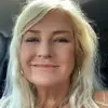 Melissa Romans Zippe - @platinumelissa - TikTok