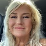 Melissa Romans Zipperlein - @missyzipperlein - Instagram