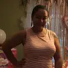 melissaromansos - @melissaromansos - TikTok