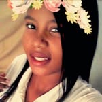 Melissa Romney - @la_meli_romney - Instagram
