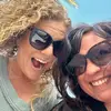 Melissa Romney Frasu - @melissaromneyfrasure - TikTok